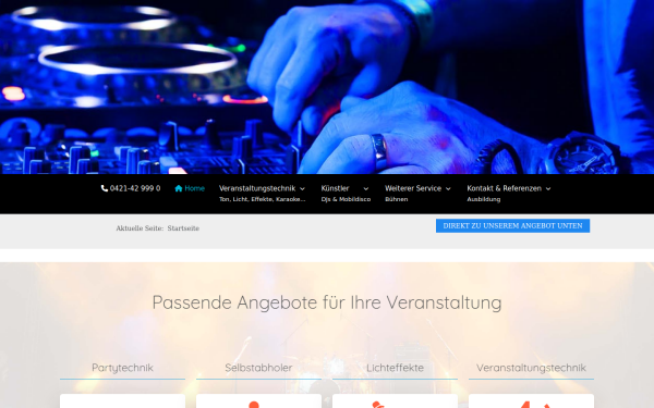 www.powerbase.de