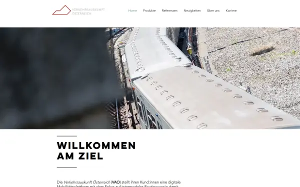 www.verkehrsauskunft.at