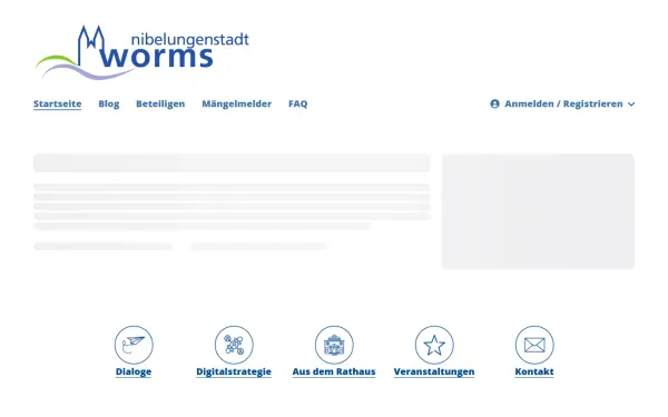 www.worms-gestalten.de