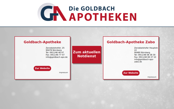 www.goldbach-apo.de