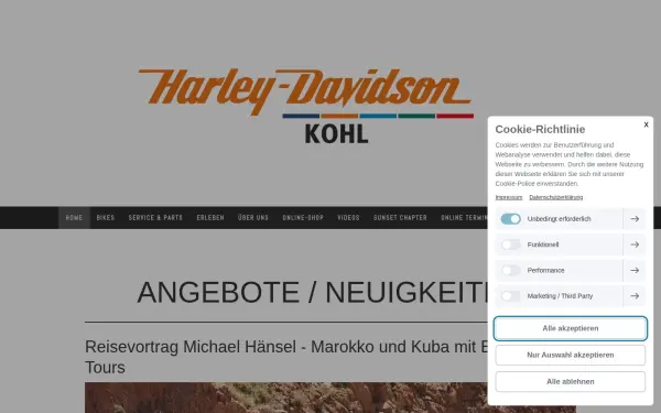 www.hd-kohl.de