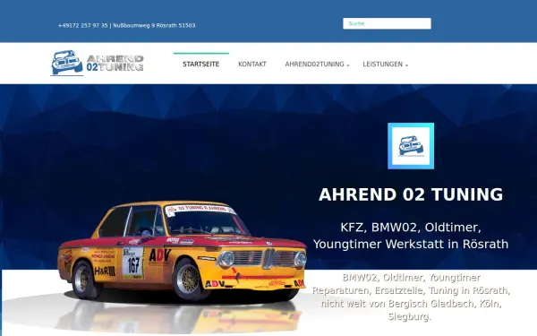 ahrend-02-tuning.de