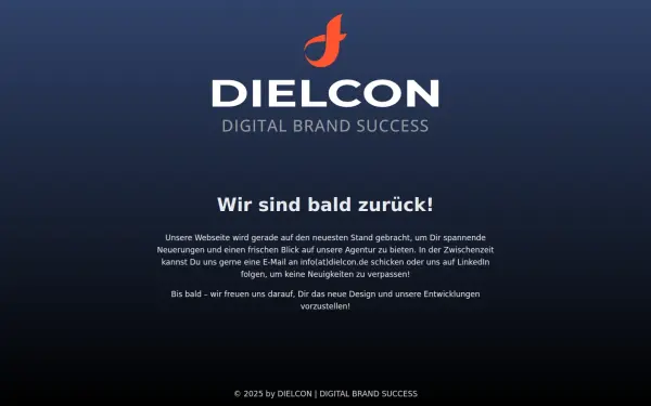 dielcon.de