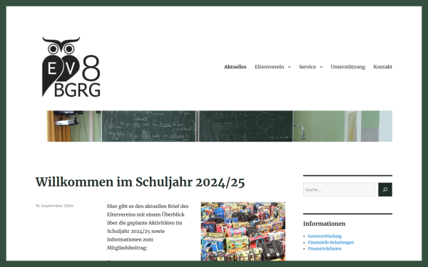 elternverein-grg8.at