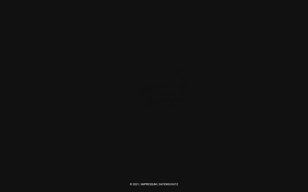 markus-genesius.com