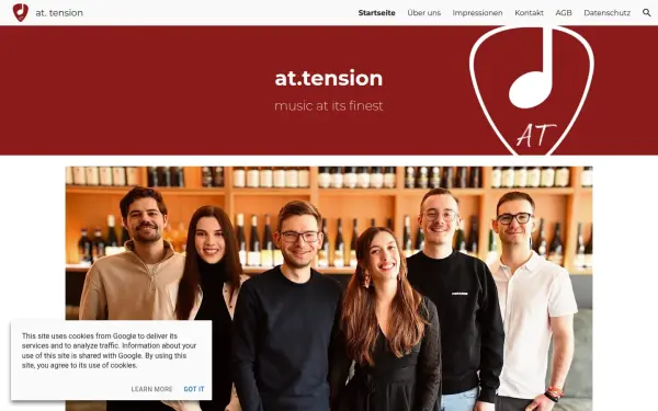 www.at-tension.de