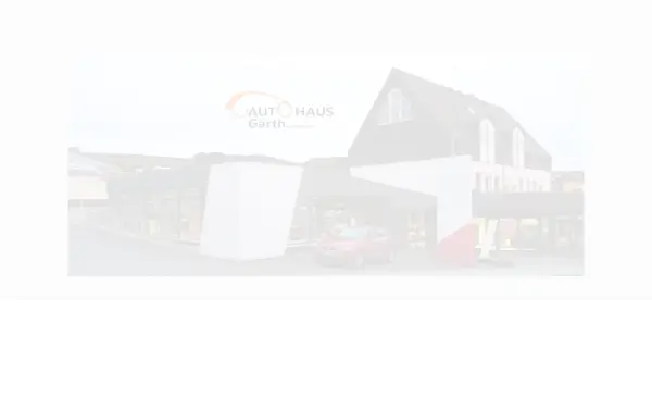 www.auto-gaerth.com