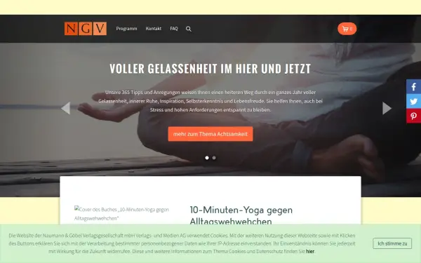 www.naumann-goebel.de