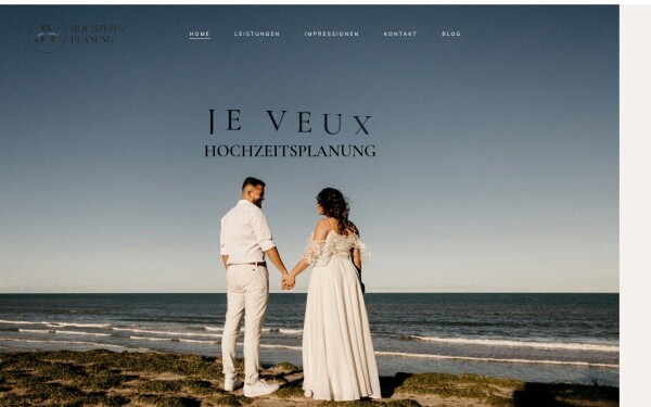 je-veux-hochzeitsplanung.de