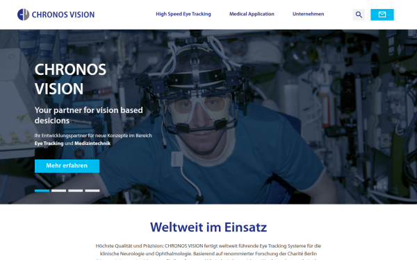 www.chronos-vision.de