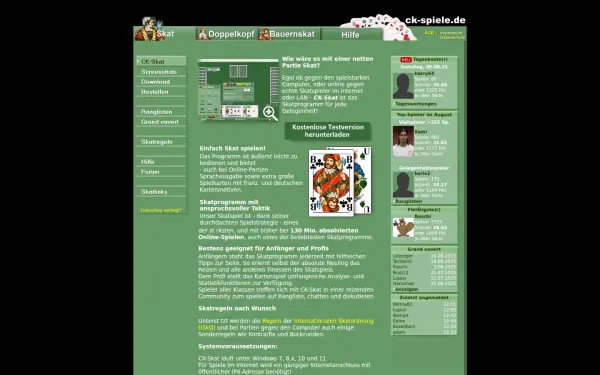 www.ck-skat.de