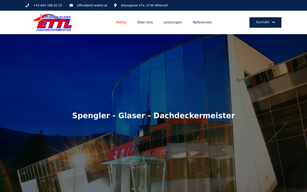 www.ettl-walter.at