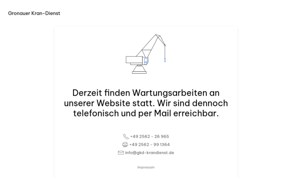 www.gkd-krandienst.de