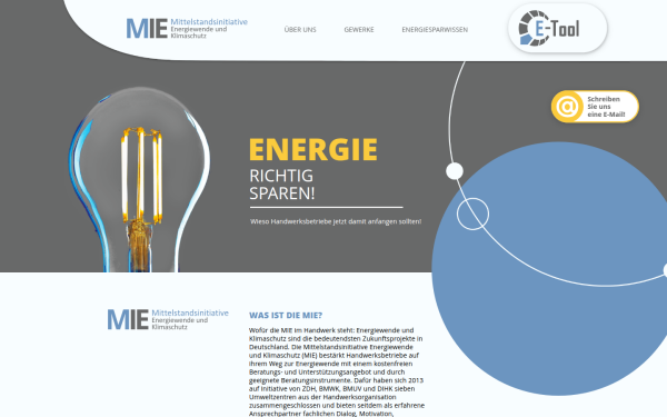 mittelstand-energiewende.de