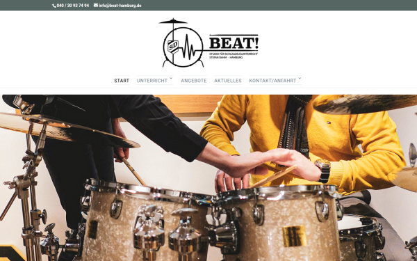 www.beat-hamburg.de