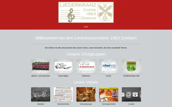 www.liederkranz-zeiskam.de