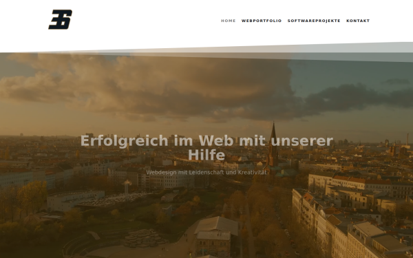 36it.de