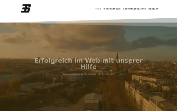 36it.de