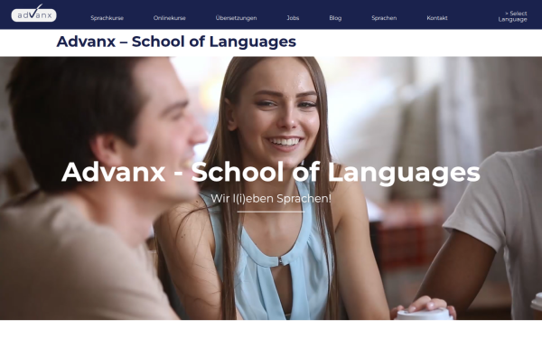 advanx.de