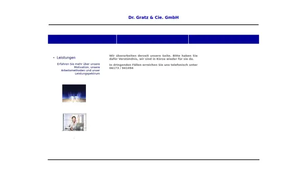 dgcie.de