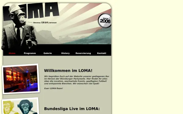 loma-bar.de