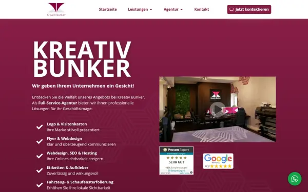 www.kreativbunker.de