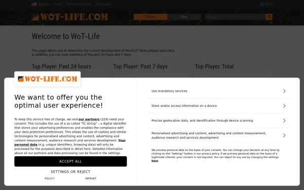 wot-life.com