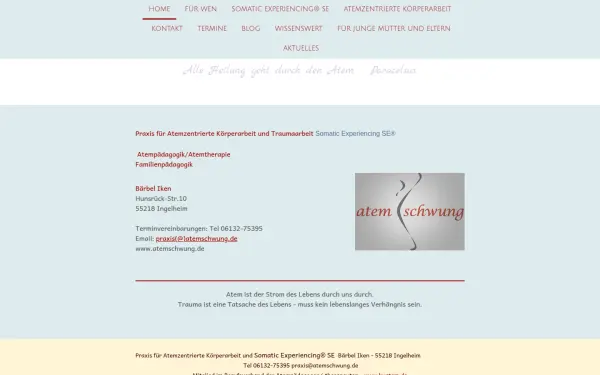 www.atemschwung.de