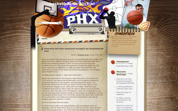 www.basketball-im-blick.at