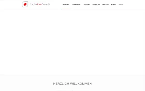 www.cucina-plan-consult.de