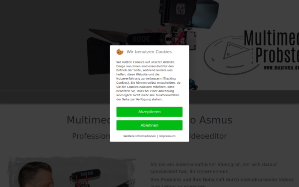 www.muproma.de