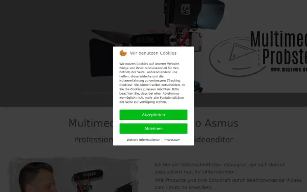 www.muproma.de