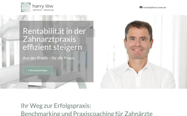 harry-loew.de