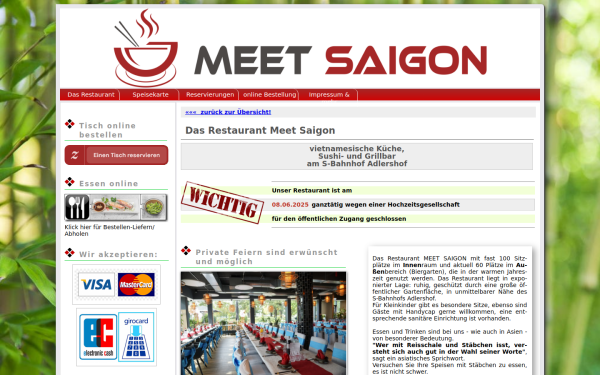meet-saigon.berlin