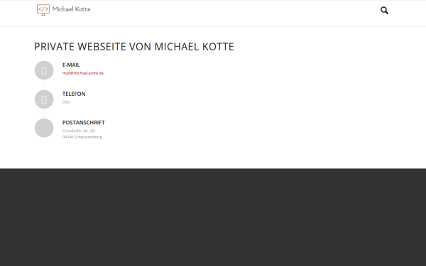 michael-kotte.de