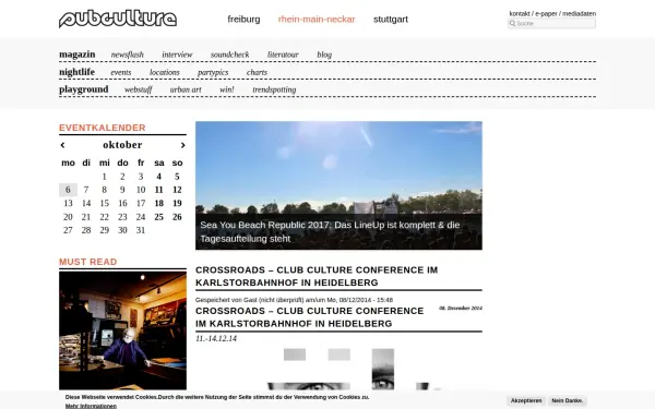 rmn.subculture.de