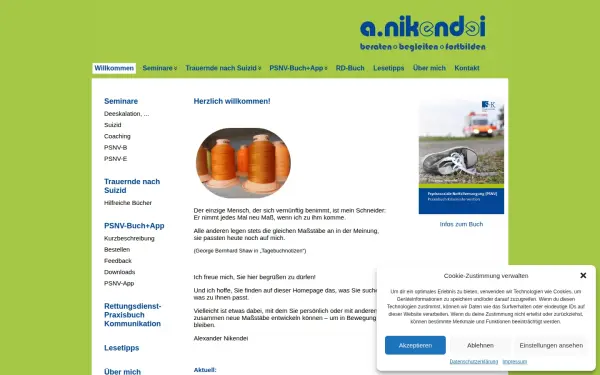 www.alexander-nikendei.de