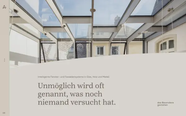www.annen.eu