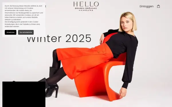 www.hello-mode.de
