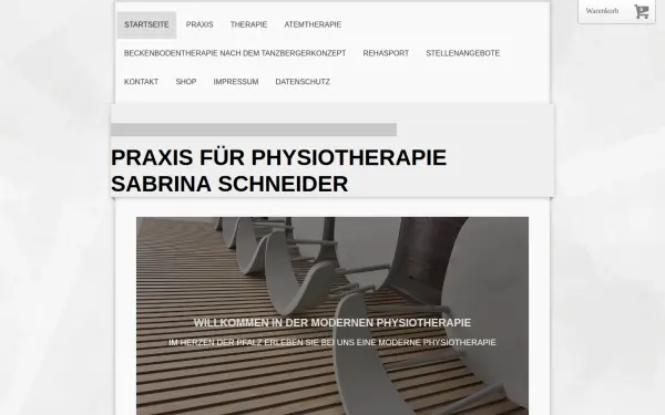 www.physiotherapie-schneider-nw.de