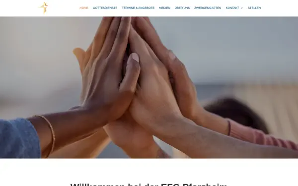 efg-pforzheim.de