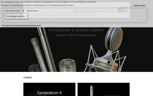 microtechgefell.de