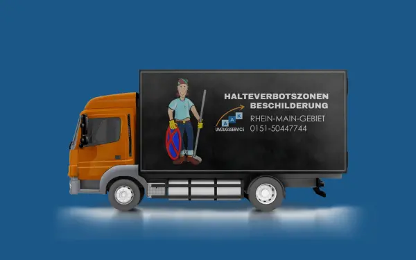 www.aakservice.de