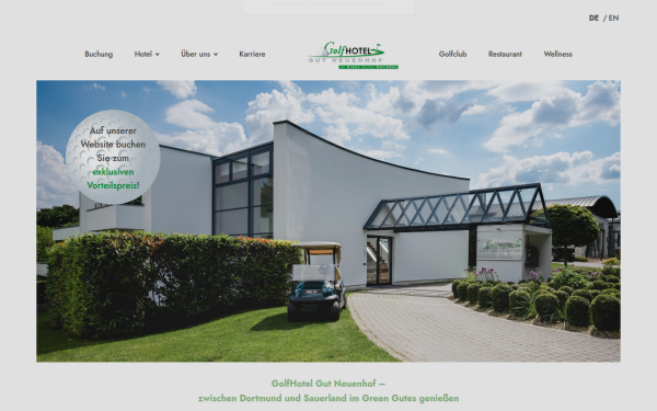 www.golfhotel-gut-neuenhof.de