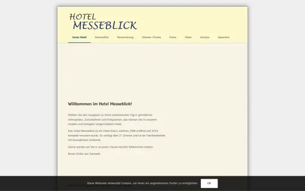 www.hotel-messeblick.de