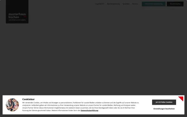 www.musterhauskuechen.de