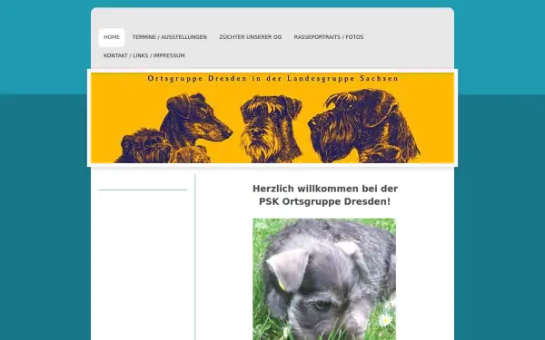 www.psk-og-dresden.de