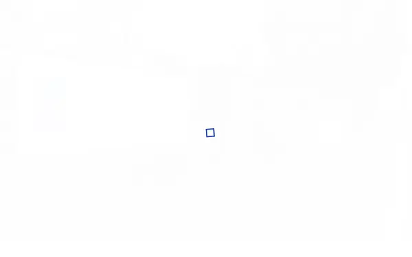 abendrealschule-bonn.de