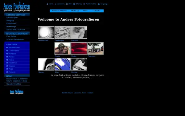 anders-fotografieren.de