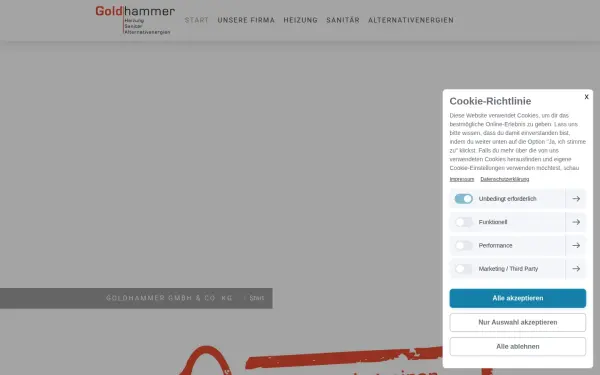 www.goldhammer-tga.de